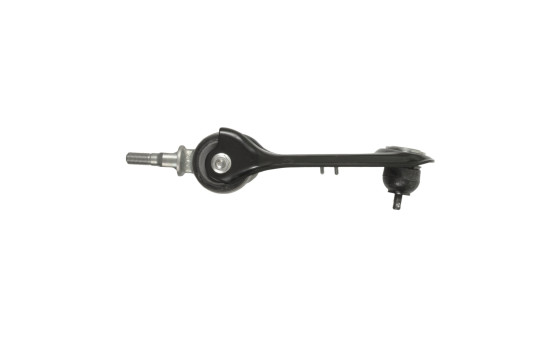 Suspension arm Set, Image 6