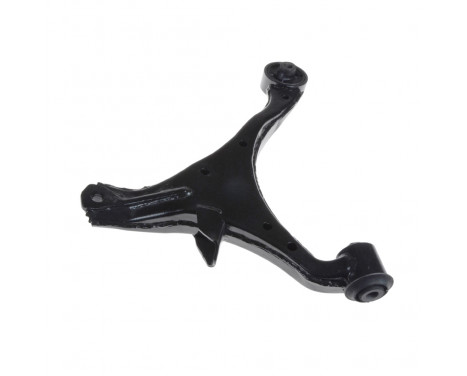 Suspension arm Set, Image 3