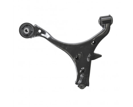 Suspension arm Set, Image 7