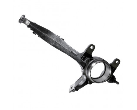 Suspension arm Set, Image 3