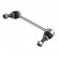 Suspension arm Set, Thumbnail 3