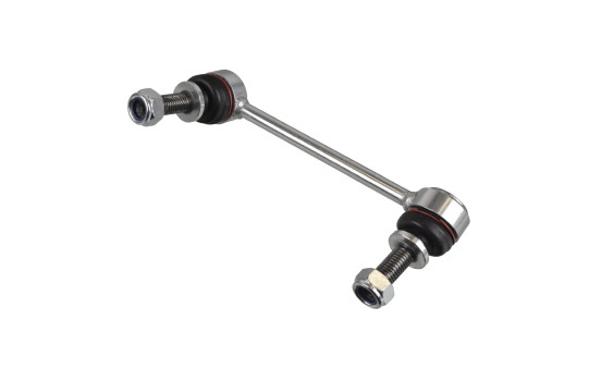 Suspension arm Set, Image 3