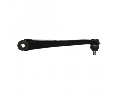Suspension arm Set, Image 9