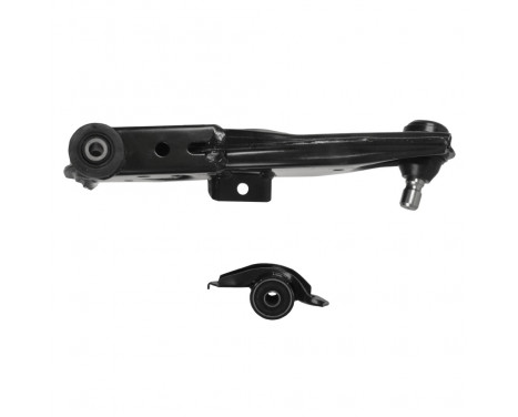 Suspension arm Set, Image 3