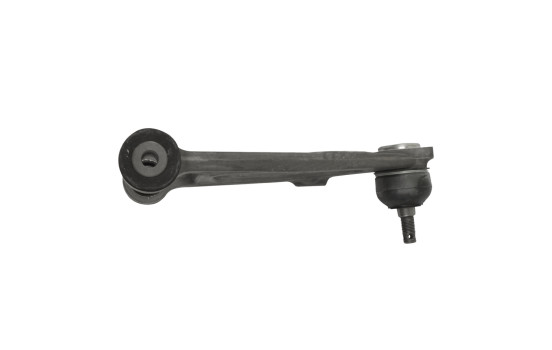 Suspension arm Set, Image 3