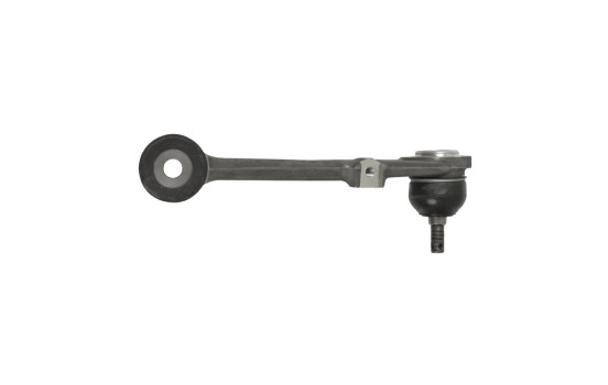 Suspension arm Set, Image 6