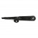 Suspension arm Set, Thumbnail 3