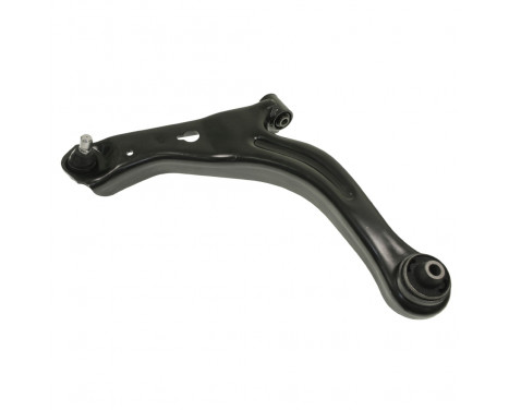 Suspension arm Set, Image 3