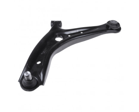 Suspension arm Set, Image 3