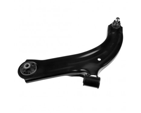 Suspension arm Set, Image 3