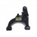 Suspension arm Set, Thumbnail 5