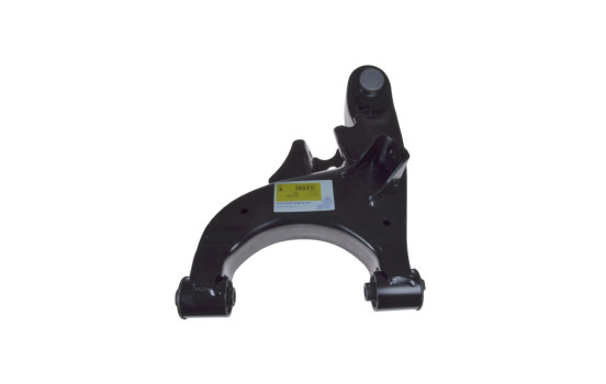 Suspension arm Set, Image 5
