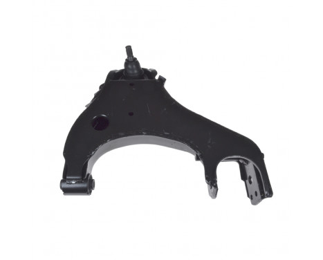Suspension arm Set, Image 3