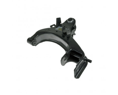 Suspension arm Set, Image 7