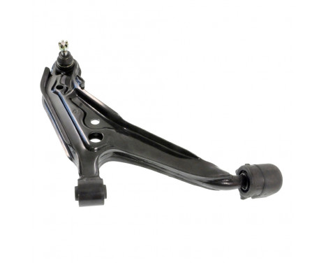 Suspension arm Set, Image 3
