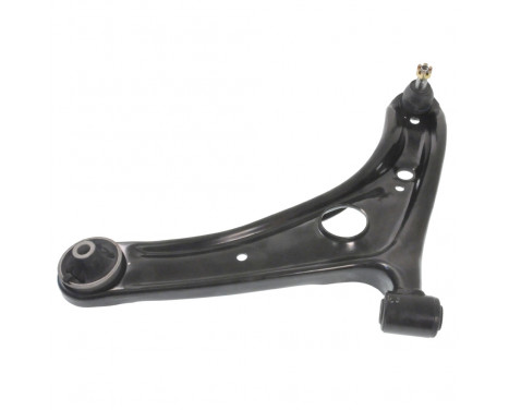 Suspension arm Set, Image 3