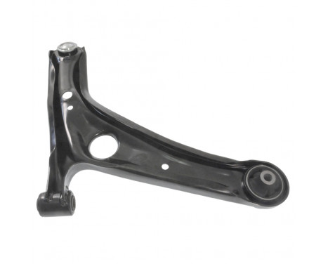 Suspension arm Set, Image 4