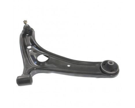 Suspension arm Set, Image 9