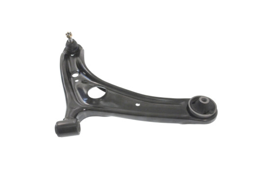 Suspension arm Set, Image 9