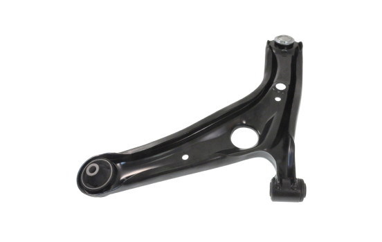 Suspension arm Set, Image 10