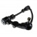 Suspension arm Set, Thumbnail 3