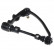Suspension arm Set, Thumbnail 5