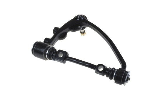 Suspension arm Set, Image 5