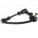 Suspension arm Set, Thumbnail 12