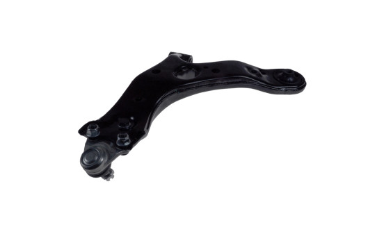 Suspension arm Set, Image 7