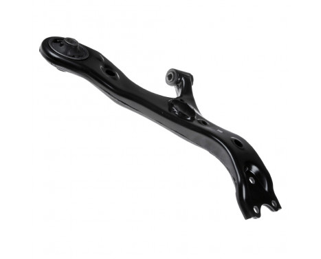 Suspension arm Set, Image 5