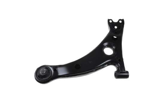 Suspension arm Set, Image 7