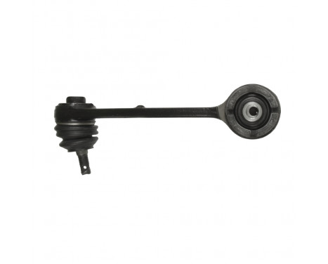 Suspension arm Set, Image 3