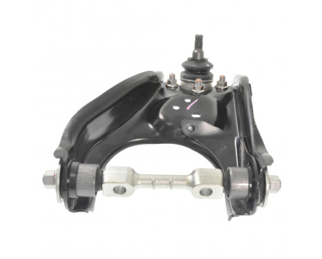 Suspension arm Set, Image 4