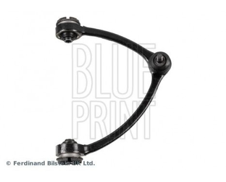 Suspension arm Set, Image 7