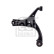 Suspension arm Set, Thumbnail 3