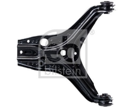 Suspension arm Set, Image 3