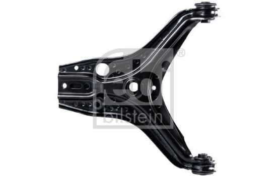 Suspension arm Set, Image 3