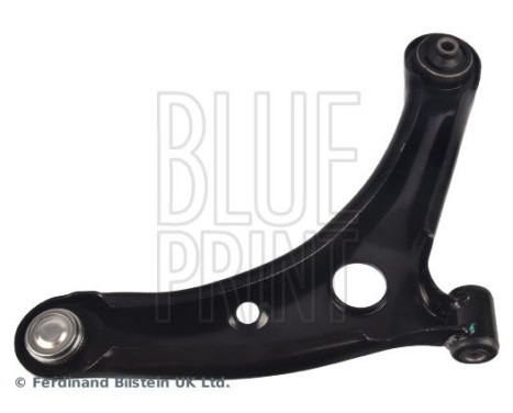 Suspension arm Set, Image 6