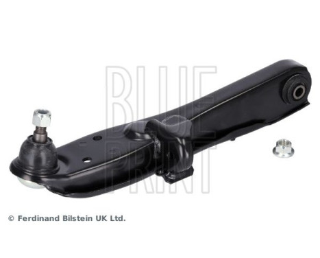 Suspension arm Set, Image 4