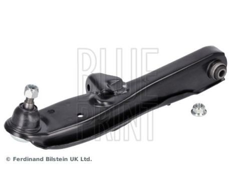 Suspension arm Set, Image 8