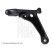 Suspension arm Set, Thumbnail 7