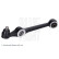 Suspension arm Set, Thumbnail 4