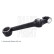 Suspension arm Set, Thumbnail 5