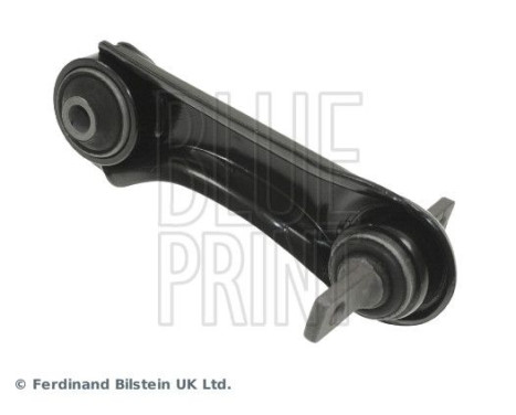 Suspension arm Set, Image 5