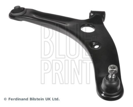 Suspension arm Set, Image 10