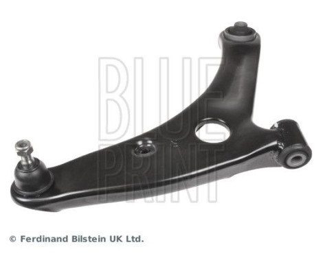 Suspension arm Set, Image 11