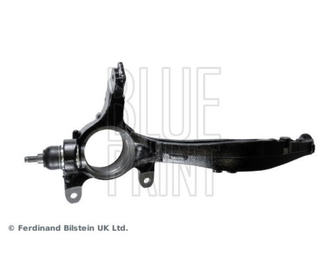 Suspension arm Set, Image 8