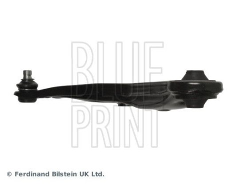 Suspension arm Set, Image 9