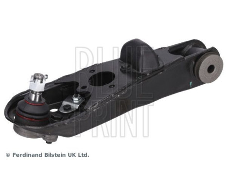 Suspension arm Set, Image 4