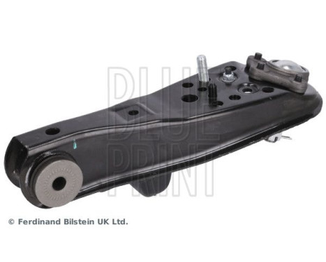 Suspension arm Set, Image 5